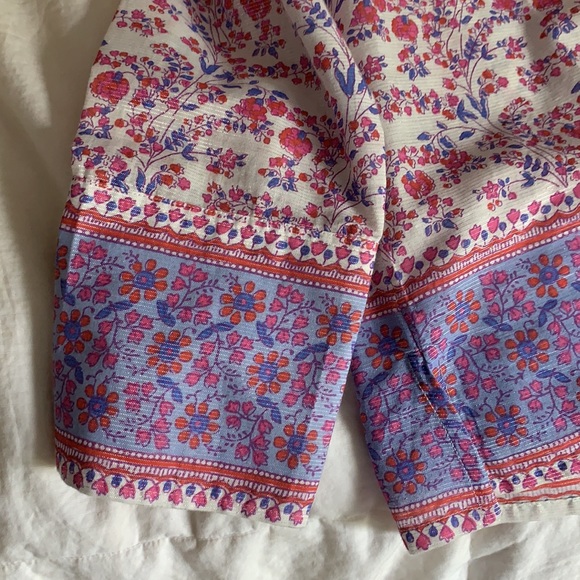 Jcrew Tunic - Picture 3 of 3